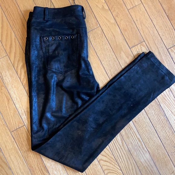 LADY DUTCH- NWT - Picture 3 of 4